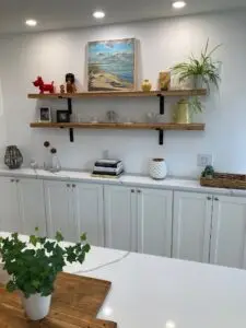Kitchen and Bath Remodeling in Bradenton