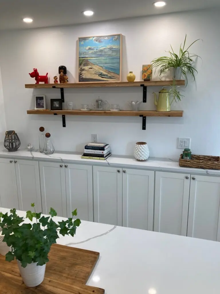 Kitchen and Bath Remodeling in Bradenton