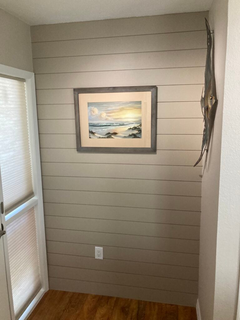Kitchen Remodel with Quartz Countertops in Bradenton — premium quartz countertops