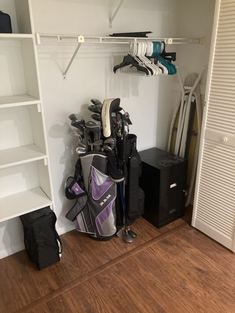 Bathroom Shower Remodel in Bradenton — bathroom shower remodel